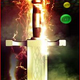 Image for article titled XBLA Puzzle Quest Catches Plague Tomorrow